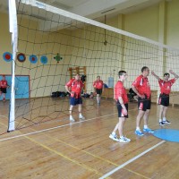 DSCN8866 Копировать