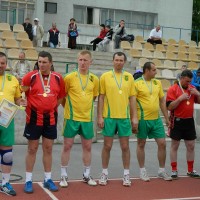 DSCN9716 Копировать