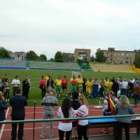 DSCN9722 Копировать