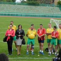 DSCN9725 Копировать