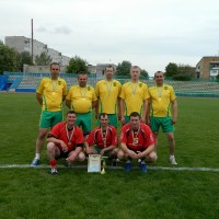 DSCN9730 Копировать