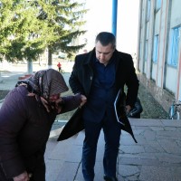 DSCN8303 Копировать