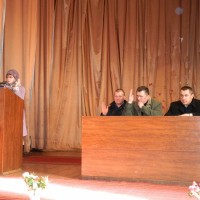 DSCN8317 Копировать