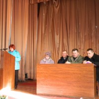 DSCN8321 Копировать