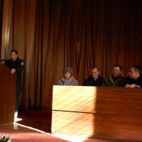 DSCN8324 Копировать