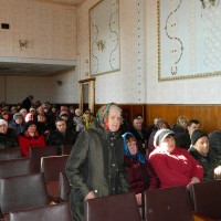 DSCN8327 Копировать