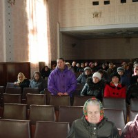 DSCN8334 Копировать