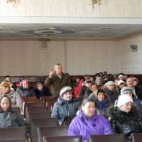 DSCN8349 Копировать