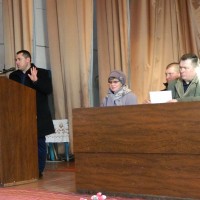 DSCN8351 Копировать