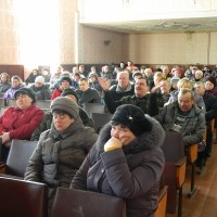 DSCN8355 Копировать