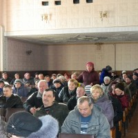 DSCN8357 Копировать