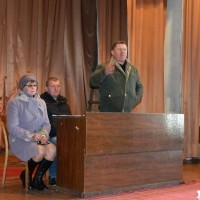 DSCN8360 Копировать
