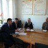DSCN9077 Копировать