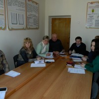 DSCN9079 Копировать
