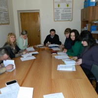 DSCN9081 Копировать