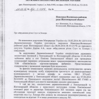 13 Копировать
