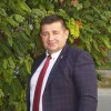 МЕЛЬНИК