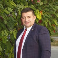 МЕЛЬНИК