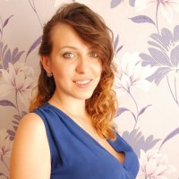 Півоварчук обрезана