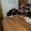 DSCN9669 Копировать
