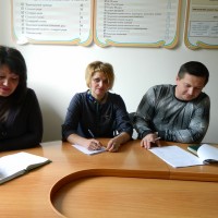 DSCN9674 Копировать