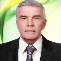 Юзвінський