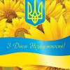 незал