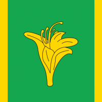 прапор