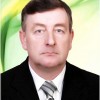 pic 40Якимчук