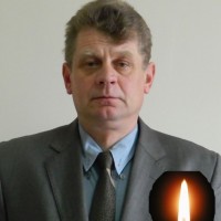 Слайд1