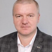Yaremchuk