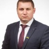 Загривий1