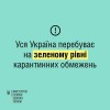 з