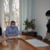 конкурс 1