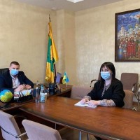 конкурс 4