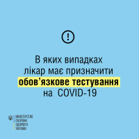 245489006 1968410409988721 1996463624392832667 n