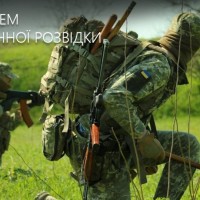 5f67a2a8a1eb7c0b562ff83d11642dd1cf78bb0f-960x540