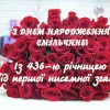 895accaa234133a042a2e9bcad287235 2