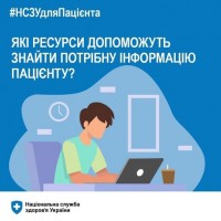 ресурси